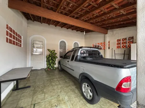 Sao Jose dos Campos Bosque dos Eucaliptos Casa Venda R$370.000,00 2 Dormitorios 1 Vaga Area do terreno 125.00m2 Area construida 63.00m2