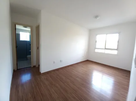 Sao Jose dos Campos Jardim Esplanada II Apartamento Locacao R$ 2.100,00 Condominio R$441,00 1 Dormitorio 1 Vaga Area construida 43.00m2