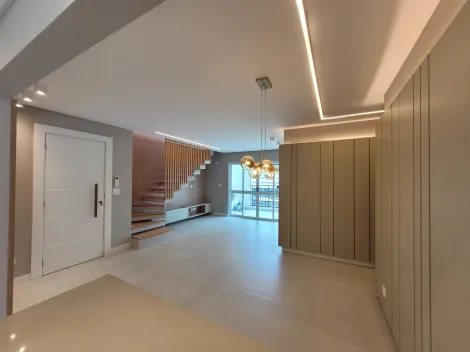 Sao Jose dos Campos Jardim Aquarius Apartamento Venda R$2.500.000,00 Condominio R$2.087,62 4 Dormitorios 3 Vagas 