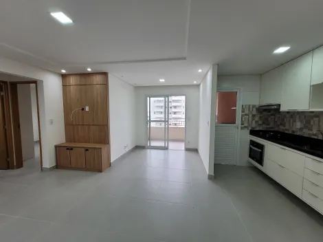 Sao Jose dos Campos Parque Industrial Apartamento Venda R$650.000,00 Condominio R$392,02 2 Dormitorios 1 Vaga 