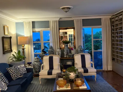 Sao Jose dos Campos Jardim Esplanada Apartamento Venda R$1.550.000,00 Condominio R$1.550,00 3 Dormitorios 2 Vagas 