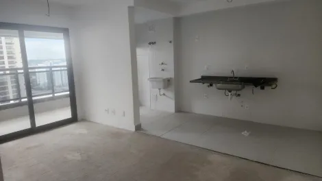 Sao Jose dos Campos Jardim Aquarius Apartamento Venda R$960.000,00 Condominio R$715,00 2 Dormitorios 1 Vaga 