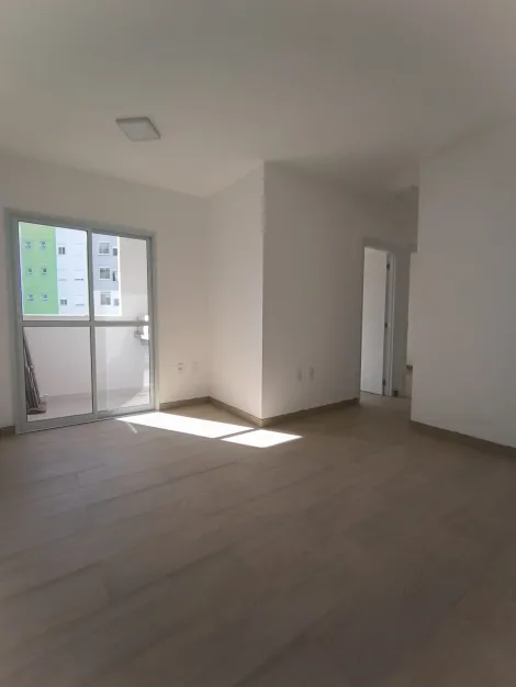 Sao Jose dos Campos Parque Residencial Flamboyant Apartamento Venda R$459.000,00 Condominio R$458,00 2 Dormitorios 2 Vagas Area construida 49.65m2