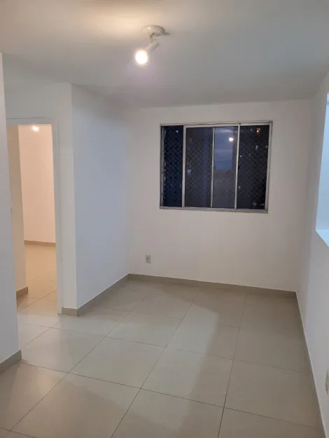 Sao Jose dos Campos Parque Industrial Apartamento Locacao R$ 2.500,00 Condominio R$355,00 2 Dormitorios 1 Vaga Area construida 45.00m2
