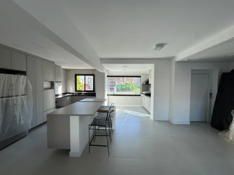 Sao Jose dos Campos Vila Ema Apartamento Locacao R$ 10.000,00 Condominio R$1.500,00 2 Dormitorios 3 Vagas 