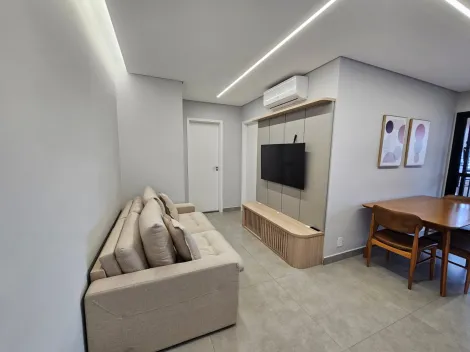 Sao Jose dos Campos Jardim Satelite Apartamento Venda R$1.070.000,00 Condominio R$600,00 3 Dormitorios 2 Vagas 