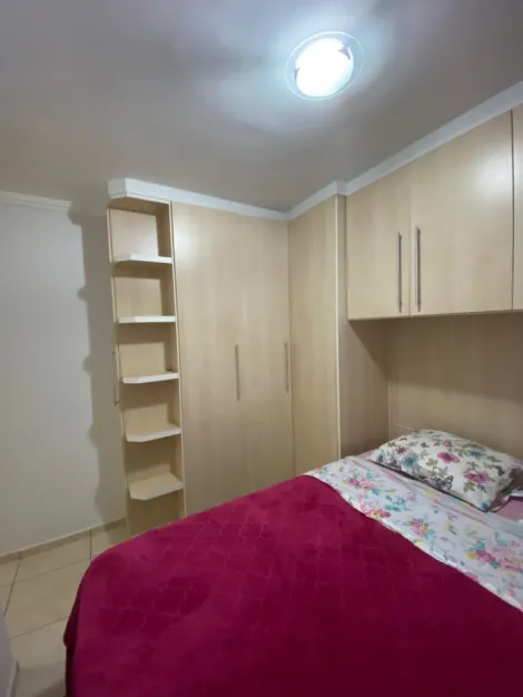 Sao Jose dos Campos Jardim Apolo Apartamento Locacao R$ 3.000,00 Condominio R$578,00 2 Dormitorios 1 Vaga Area construida 60.00m2