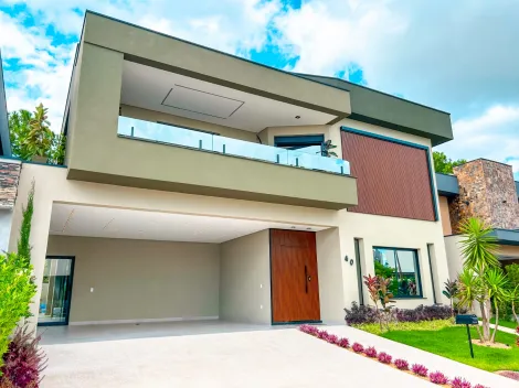 Sao Jose dos Campos Jardim do Golfe Casa Venda R$4.800.000,00 Condominio R$1.200,00 5 Dormitorios 3 Vagas Area do terreno 450.00m2 Area construida 440.00m2