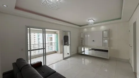 Sao Jose dos Campos Jardim Esplanada II Apartamento Locacao R$ 5.600,00 Condominio R$898,21 3 Dormitorios 2 Vagas 