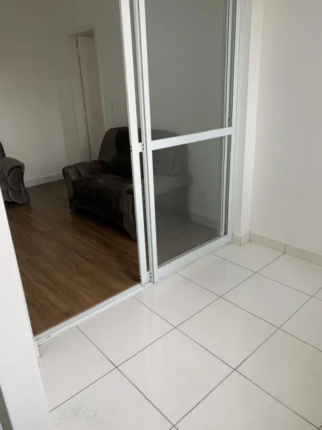 Sao Jose dos Campos Vila Adyana Apartamento Locacao R$ 2.750,00 Condominio R$500,00 1 Dormitorio 1 Vaga Area construida 43.00m2