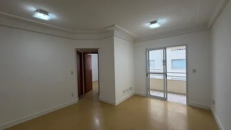 Sao Jose dos Campos Jardim Apolo Apartamento Locacao R$ 3.100,00 Condominio R$948,36 2 Dormitorios 2 Vagas 