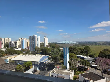Sao Jose dos Campos Centro Comercial Venda R$450.000,00 Condominio R$673,43  1 Vaga 