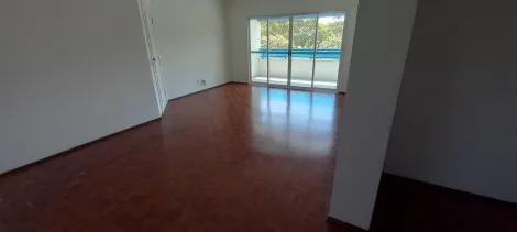 Sao Jose dos Campos Bosque dos Eucaliptos Apartamento Locacao R$ 4.000,00 Condominio R$937,00 3 Dormitorios 3 Vagas 