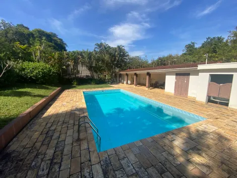 Cacapava Marambaia Chacara Venda R$1.880.000,00 9 Dormitorios 7 Vagas Area do terreno 37000.00m2 