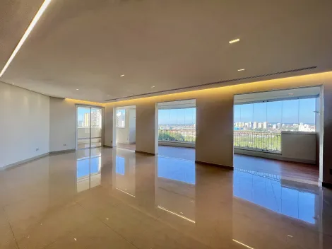 Sao Jose dos Campos Jardim Aquarius Apartamento Venda R$6.500.000,00 Condominio R$3.530,00 4 Dormitorios 4 Vagas 