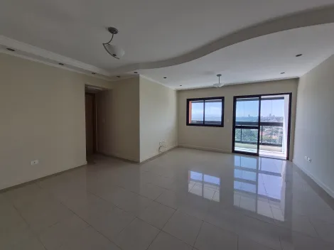 Sao Jose dos Campos Jardim Esplanada II Apartamento Locacao R$ 7.000,00 Condominio R$1.504,12 4 Dormitorios 2 Vagas 