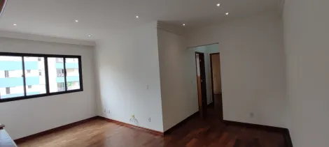 Sao Jose dos Campos Jardim Aquarius Apartamento Venda R$580.000,00 Condominio R$650,00 2 Dormitorios 1 Vaga Area construida 65.00m2