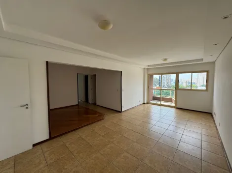 Sao Jose dos Campos Jardim Aquarius Apartamento Venda R$1.300.000,00 Condominio R$750,00 4 Dormitorios 2 Vagas 