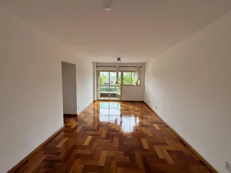 Sao Jose dos Campos Jardim Aquarius Apartamento Venda R$1.150.000,00 Condominio R$750,00 4 Dormitorios 2 Vagas 