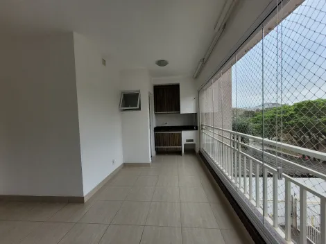 Sao Jose dos Campos Jardim Aquarius Apartamento Venda R$1.050.000,00 Condominio R$608,76 2 Dormitorios 2 Vagas 