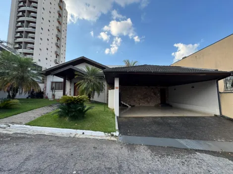 Sao Jose dos Campos Jardim Aquarius Casa Venda R$4.000.000,00 Condominio R$1.085,00 4 Dormitorios 4 Vagas Area do terreno 670.00m2 Area construida 382.00m2