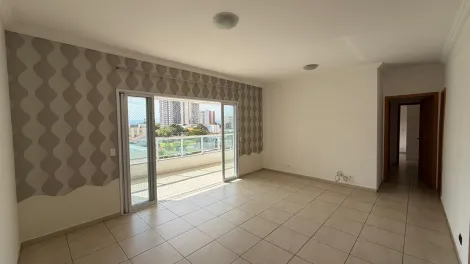 Sao Jose dos Campos Vila Ema Apartamento Venda R$1.190.000,00 Condominio R$1.275,03 3 Dormitorios 2 Vagas 