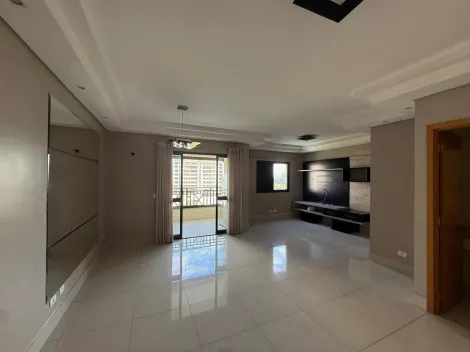 Sao Jose dos Campos Jardim Esplanada II Apartamento Venda R$1.420.000,00 Condominio R$907,49 3 Dormitorios 2 Vagas 