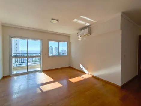 Sao Jose dos Campos Vila Ema Apartamento Locacao R$ 7.500,00 Condominio R$1.603,00 4 Dormitorios 2 Vagas 