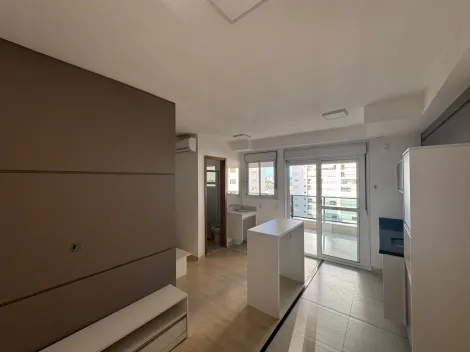 Sao Jose dos Campos Jardim Aquarius Apartamento Venda R$750.000,00 Condominio R$450,00 1 Dormitorio 1 Vaga 