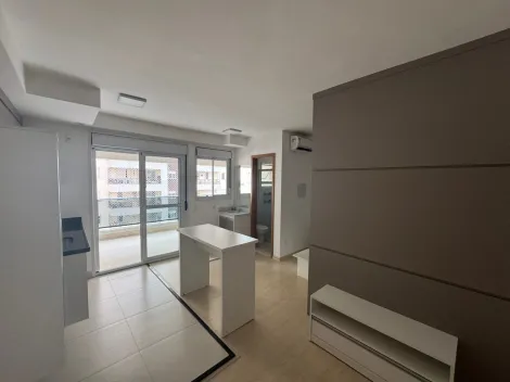 Sao Jose dos Campos Jardim Aquarius Apartamento Venda R$750.000,00 Condominio R$450,00 1 Dormitorio 1 Vaga 