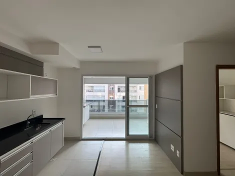 Sao Jose dos Campos Jardim Aquarius Apartamento Venda R$700.000,00 Condominio R$450,00 2 Dormitorios 2 Vagas 