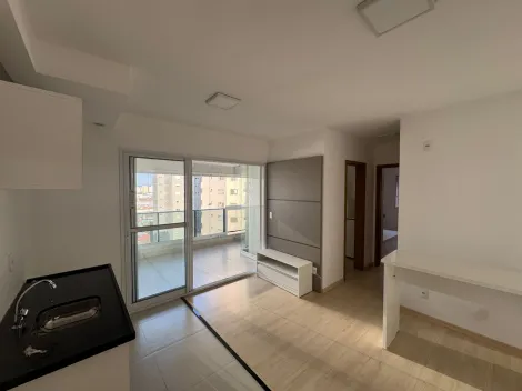 Sao Jose dos Campos Jardim Aquarius Apartamento Venda R$650.000,00 Condominio R$450,00 1 Dormitorio 1 Vaga 