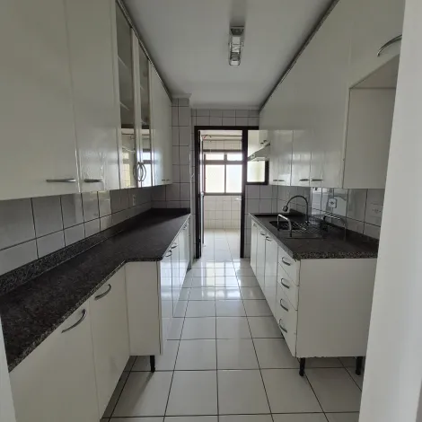 Sao Jose dos Campos Jardim Aquarius Apartamento Venda R$650.000,00 Condominio R$710,00 3 Dormitorios 1 Vaga 