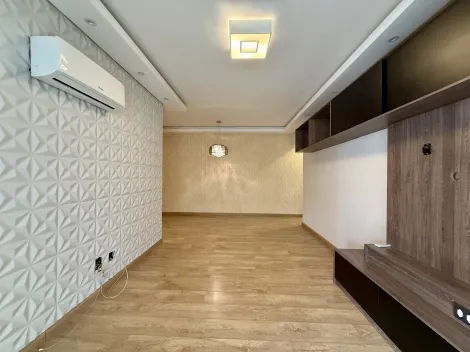 Sao Jose dos Campos Jardim Aquarius Apartamento Venda R$1.120.000,00 Condominio R$900,00 3 Dormitorios 2 Vagas 