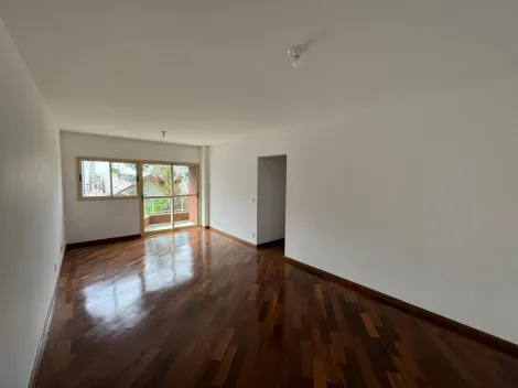 Sao Jose dos Campos Jardim Aquarius Apartamento Venda R$1.300.000,00 Condominio R$750,00 4 Dormitorios 2 Vagas 