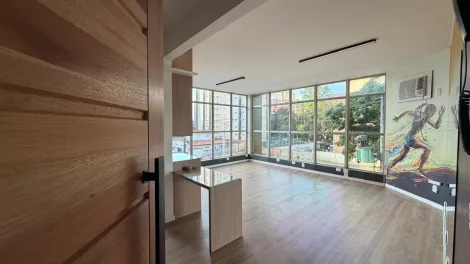 Sao Jose dos Campos Jardim Apolo Comercial Locacao R$ 2.300,00 Condominio R$733,00  1 Vaga 