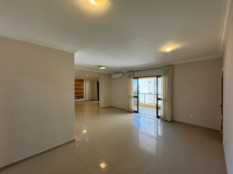 Sao Jose dos Campos Jardim Aquarius Apartamento Venda R$1.500.000,00 Condominio R$1.252,00 3 Dormitorios 2 Vagas 