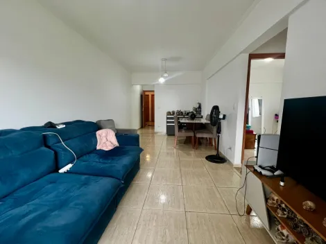 Sao Jose dos Campos Jardim Aquarius Apartamento Venda R$660.000,00 Condominio R$426,72 2 Dormitorios 1 Vaga 