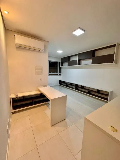 Sao Jose dos Campos Jardim Aquarius Comercial Venda R$480.000,00 Condominio R$580,00  1 Vaga 